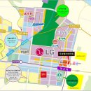 마곡메디칼약국 이미지