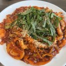 소랑애월 이미지