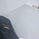 프린세스 스킨케어