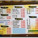 중앙동231 이미지