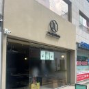 (주)아메리카노투어