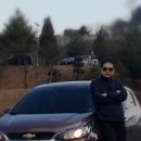 분당용인운전면허