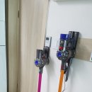 플러피 FLUPPY 이미지