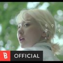 더 타이어 �� 성소점 이미지