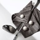 골프킹 아카데미 이미지