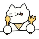 이문컴퍼니 이미지