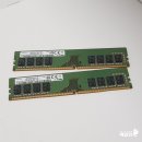 해피Pc게임방 | 라이젠3600 이엠텍RTX2060 화이트감성 대구 조립컴퓨터 게이밍조립PC 전자관 제일컴 조립후기