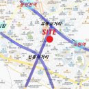 서해대로3 이미지