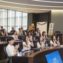 삼성금융캠퍼스 이미지