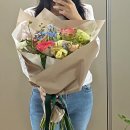 그린텀브
