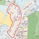 안양임곡휴먼시아 이미지