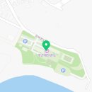 솔밭노래연습장 이미지