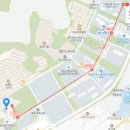 제주연세공인중개사사무소 이미지