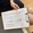 세계시민교육지도자 양성 과정 | 대구 필라테스 자격증, 범어동 필라테스, 지도자 과정, '압구정 린 필라테스 대구점 평생교육원' 에서...