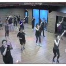 스타슬로건 이미지