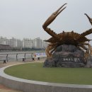 둔산검도관 이미지