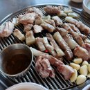 제주 알동네집 솔직후기｜호불호 포인트까지 솔직 리뷰