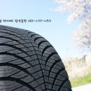 타이어K전주총판 이미지