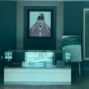 정기룡장군유물전시관 | 경북 상주 충의사 정기룡장군 사당 묘소 조선시대 무신 유적지