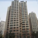 수원-1333 이미지