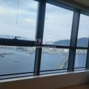 힐스테이트 이진베이시티 이미지