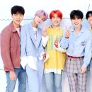 몬스타엑스 카카오 검색결과