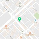 포토이즘박스오송 이미지