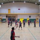 백운초등학교 이미지