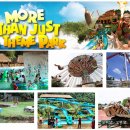 매일온천 이미지