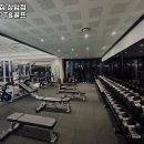 에이블짐 상암점 이미지