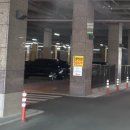 장량동 햇살 작은도서관 이미지