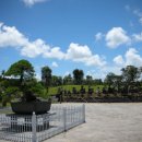 제주아트랜드 이미지