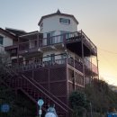 아일라리조트 | 태안 가성비 감성 숙소 커플 추천 아일라리조트 투명돔 숙박 후기