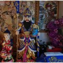 부평신명 이미지