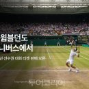 윔블던