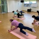 장전2동 건강생활지원센터 이미지