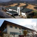 (주)시그너스컨트리클럽 이미지