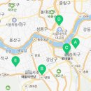 강남대로8길 96 이미지