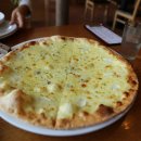 돈까스클럽 이미지