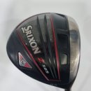 동탄기흥로257번가길 이미지