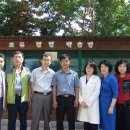 문수동물병원 이미지