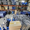 관악스크린골프 이미지