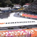 한국타이어 이미지