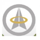 대전어은초등학교 이미지