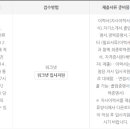 한솔제지(주) 신탄진공장