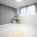 더원스테이트 2차 이미지