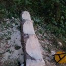 도구로 120-10 이미지