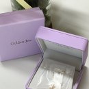 신라체인 | 골든듀 리링크 18 체인 신라아이파크면세점