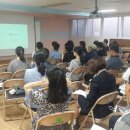 양덕어린이집 이미지