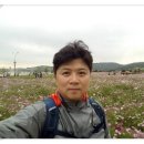 주주동물종합병원 이미지